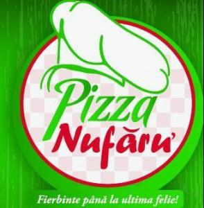 Pizza Nufaru Oradea